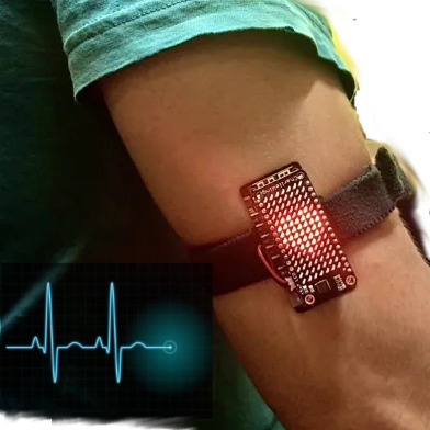 Live Feed Integration